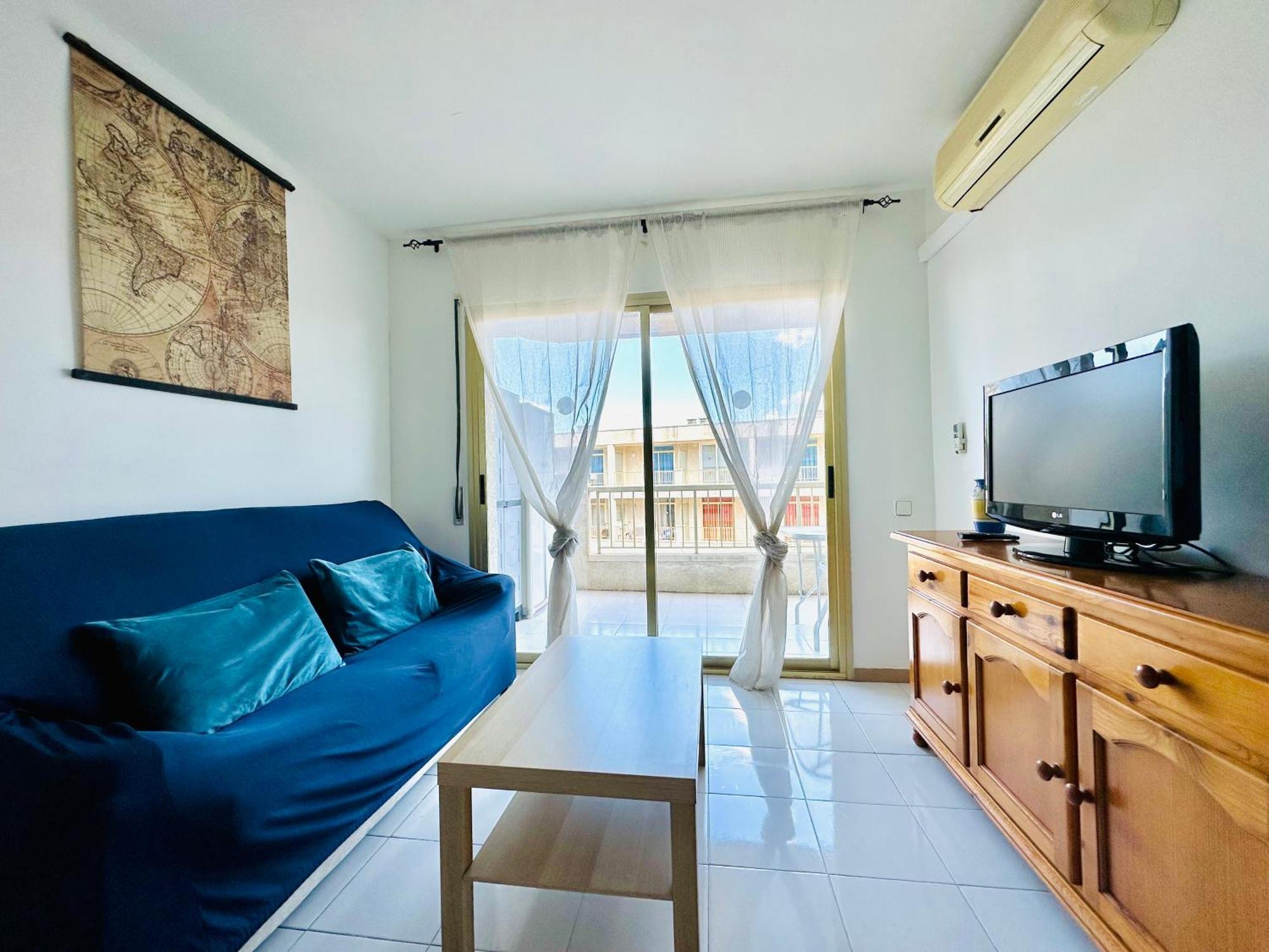 Home Atalaya Mar Салоу Экстерьер фото