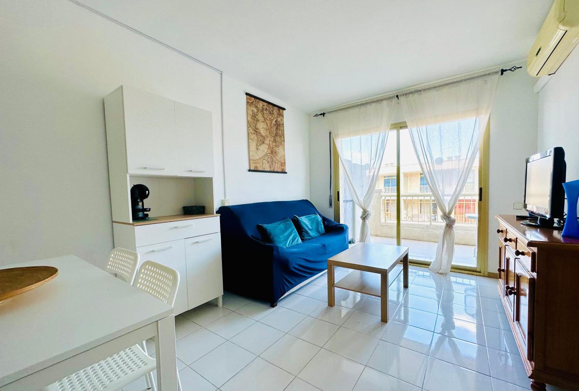 Home Atalaya Mar Салоу Экстерьер фото
